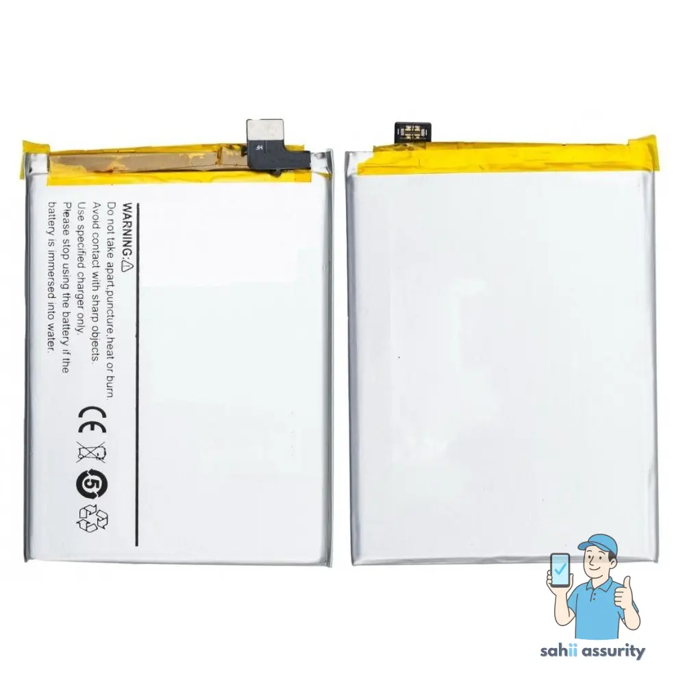 Battery for Vivo V20 Pro